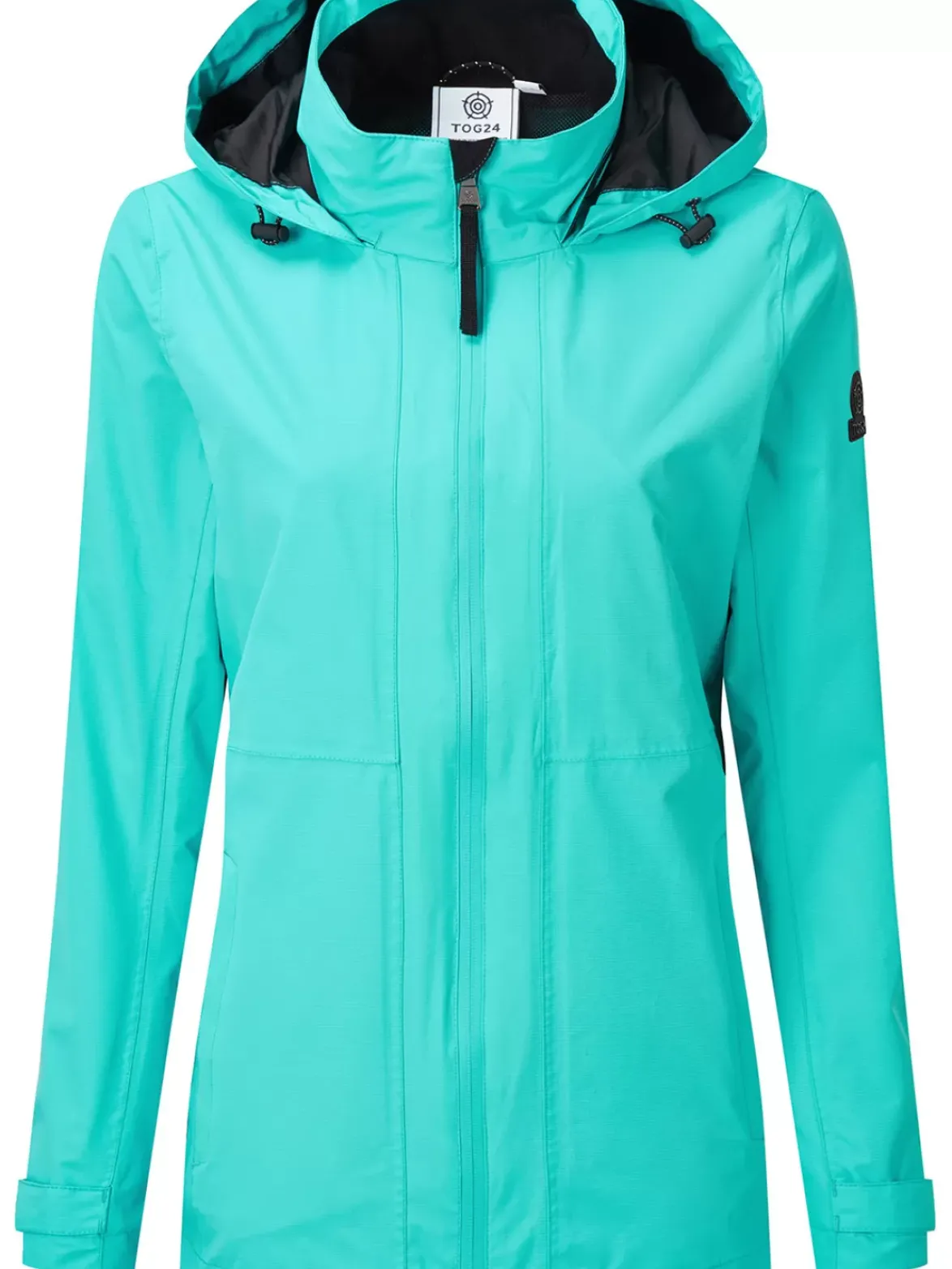 Tog24 Gribton Jacket