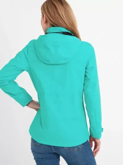 Tog24 Gribton Jacket