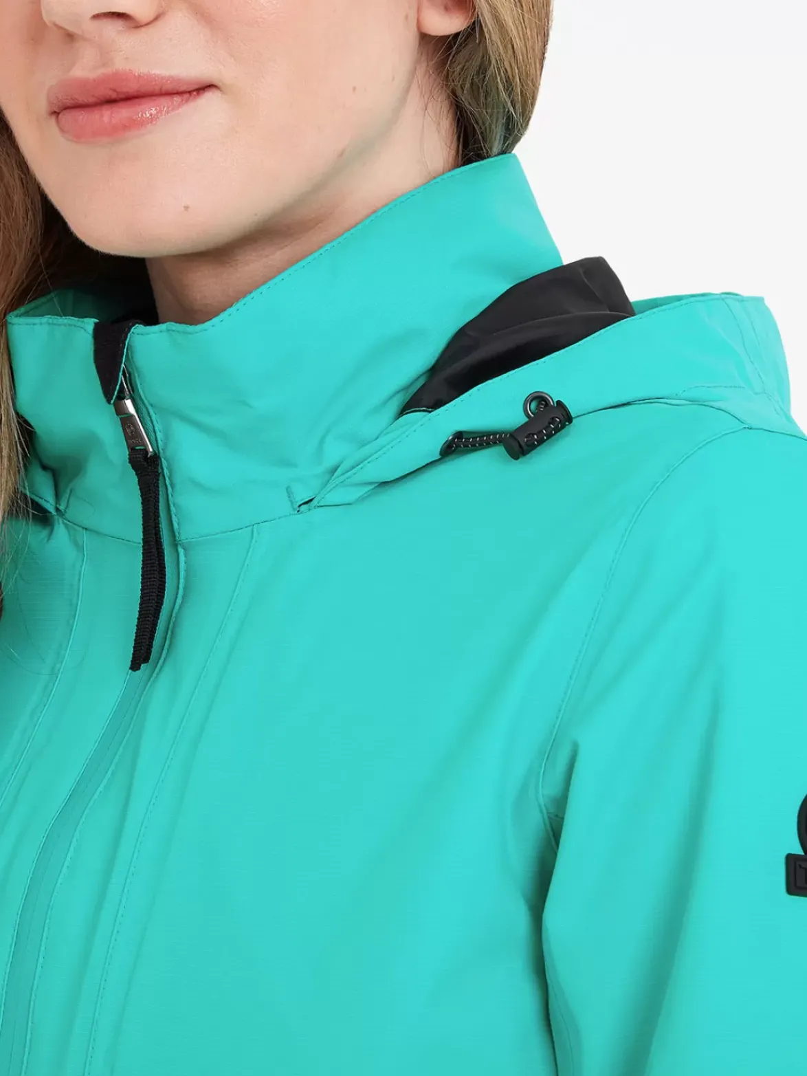 Tog24 Gribton Jacket