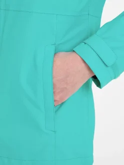 Tog24 Gribton Jacket