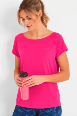 Tog24 Halsam Tech T-Shirt