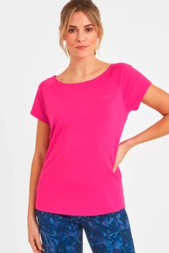 Tog24 Halsam Tech T-Shirt