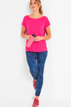 Tog24 Halsam Tech T-Shirt