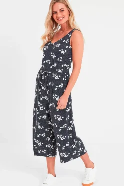 Tog24 Hattie Jumpsuit