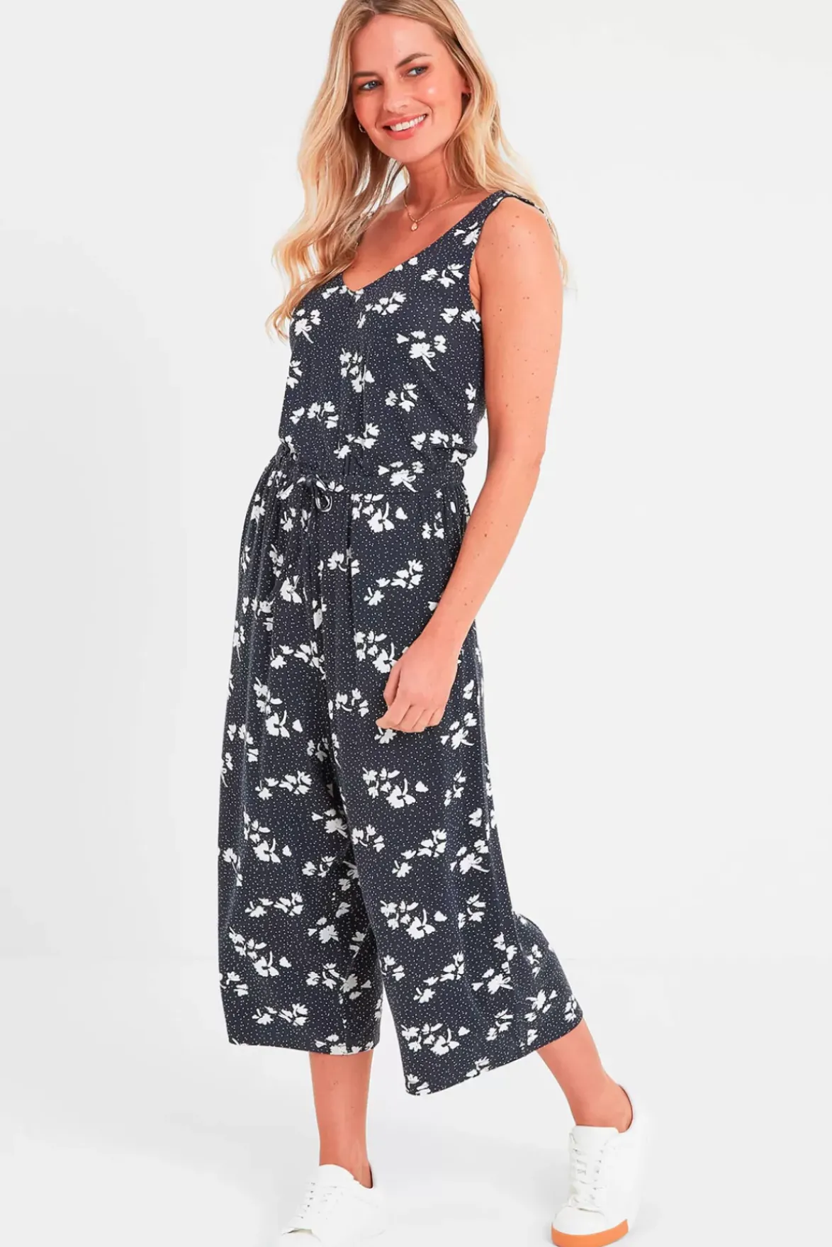 Tog24 Hattie Jumpsuit