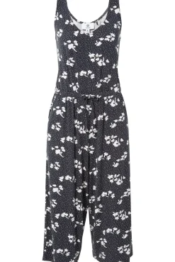 Tog24 Hattie Jumpsuit
