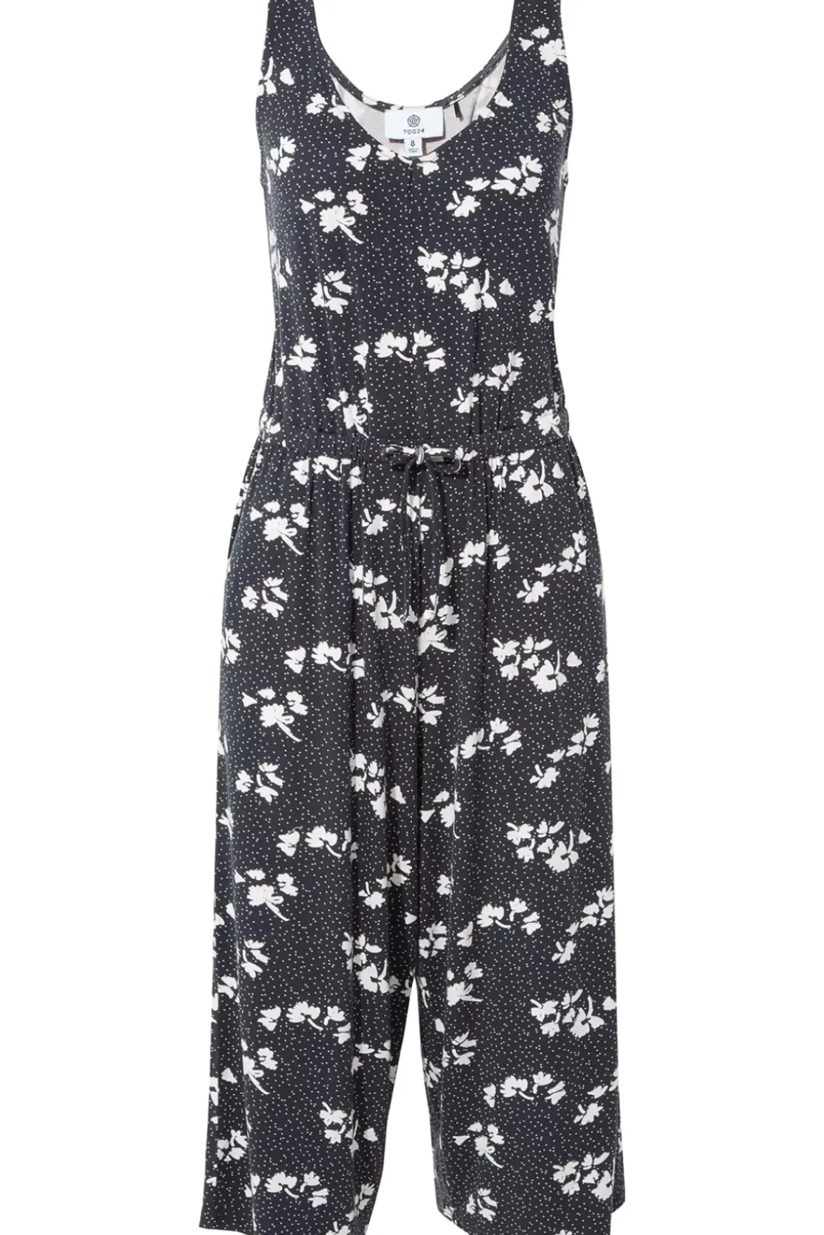 Tog24 Hattie Jumpsuit
