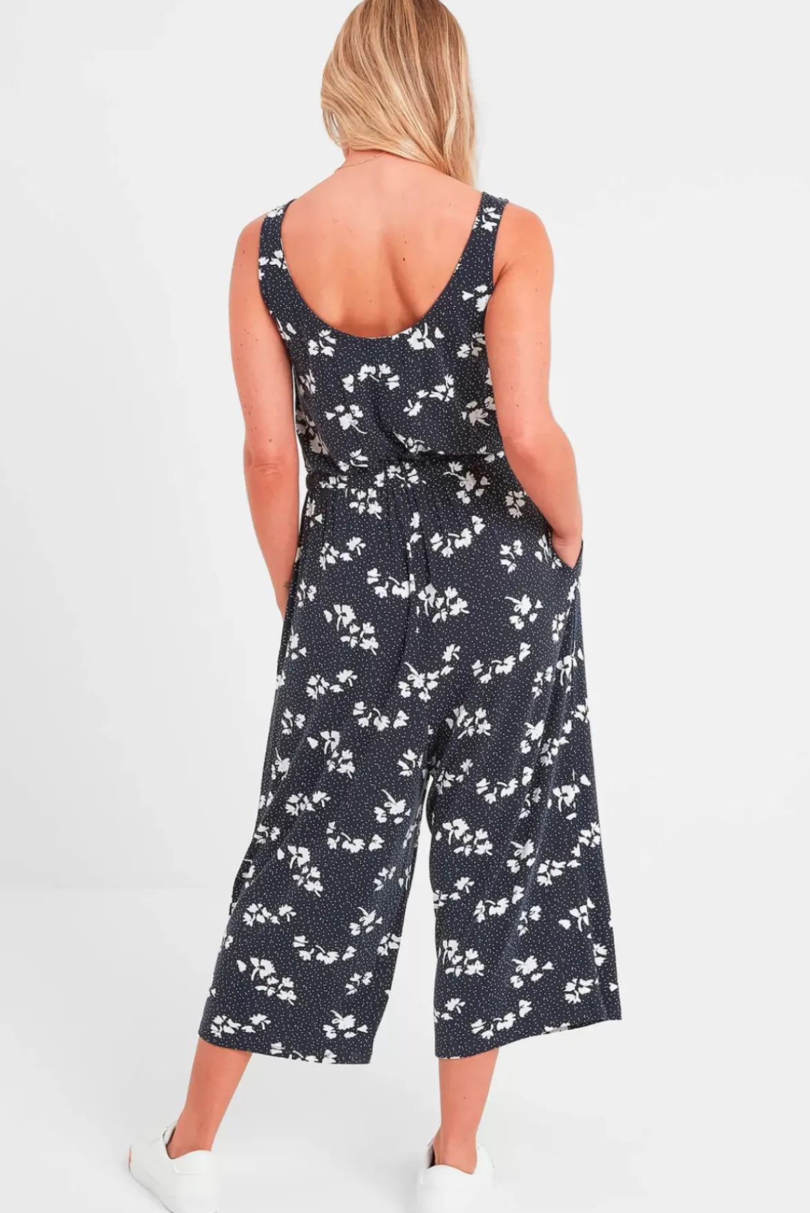 Tog24 Hattie Jumpsuit