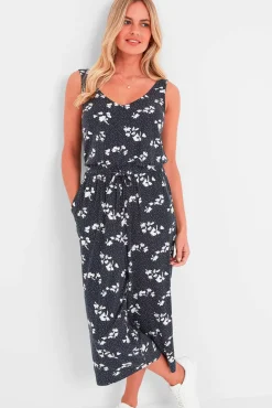 Tog24 Hattie Jumpsuit