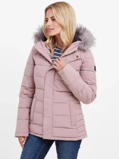 Tog24 Helwith Insulated Jacket