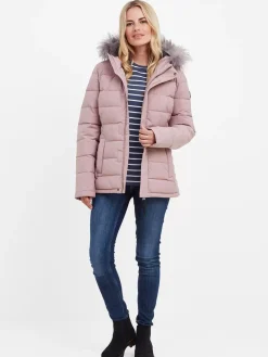 Tog24 Helwith Insulated Jacket