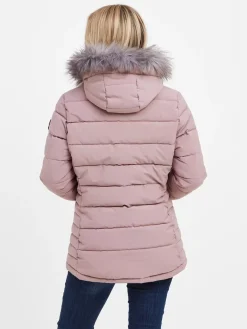Tog24 Helwith Insulated Jacket