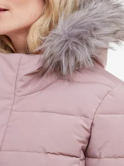 Tog24 Helwith Insulated Jacket