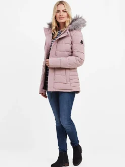 Tog24 Helwith Insulated Jacket