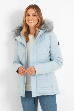 Tog24 Helwith Insulated Jacket