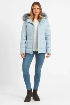 Tog24 Helwith Insulated Jacket
