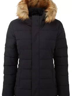 Tog24 Helwith Insulated Jacket