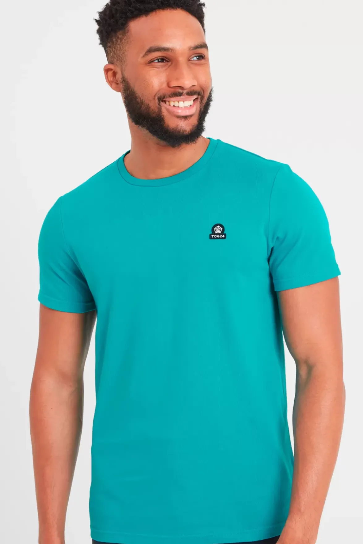 Tog24 Hilston T-Shirt