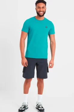 Tog24 Hilston T-Shirt