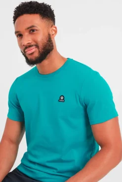 Tog24 Hilston T-Shirt