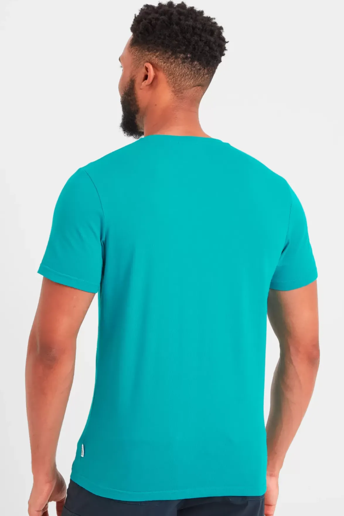 Tog24 Hilston T-Shirt