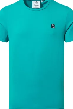 Tog24 Hilston T-Shirt