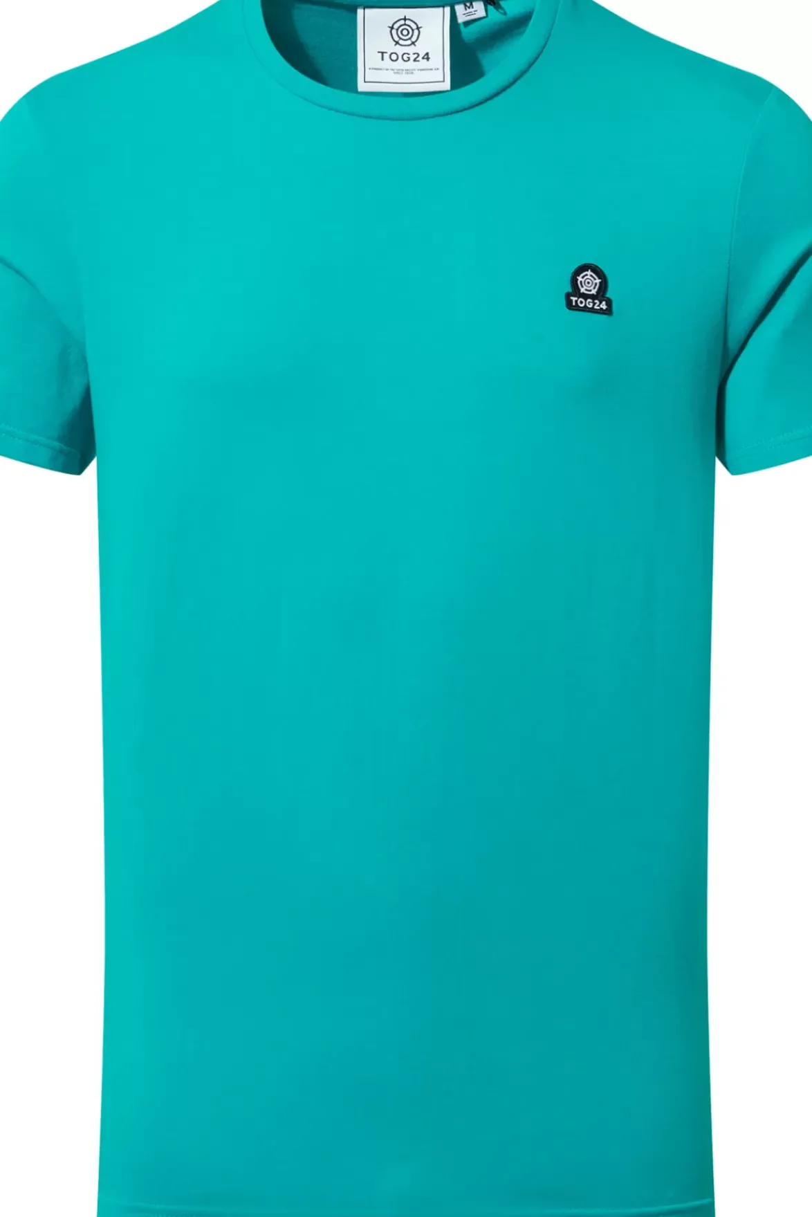 Tog24 Hilston T-Shirt