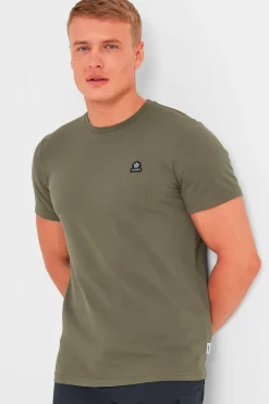 Tog24 Hilston T-Shirt