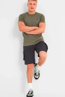 Tog24 Hilston T-Shirt