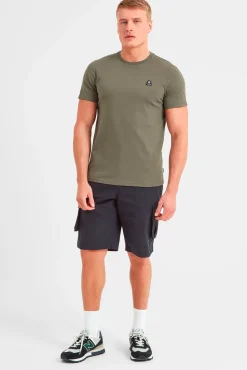 Tog24 Hilston T-Shirt
