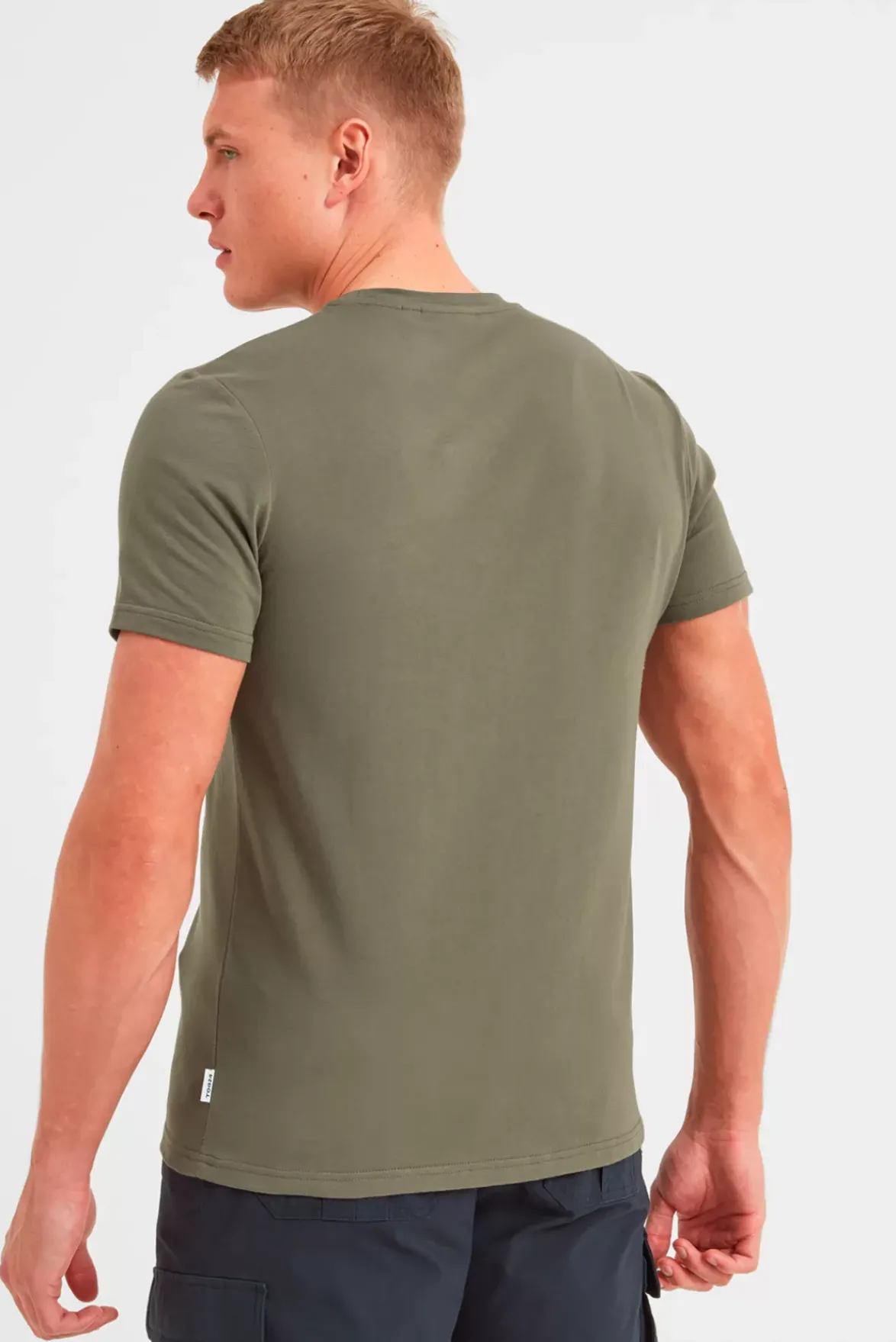 Tog24 Hilston T-Shirt
