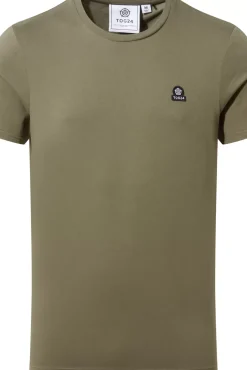 Tog24 Hilston T-Shirt