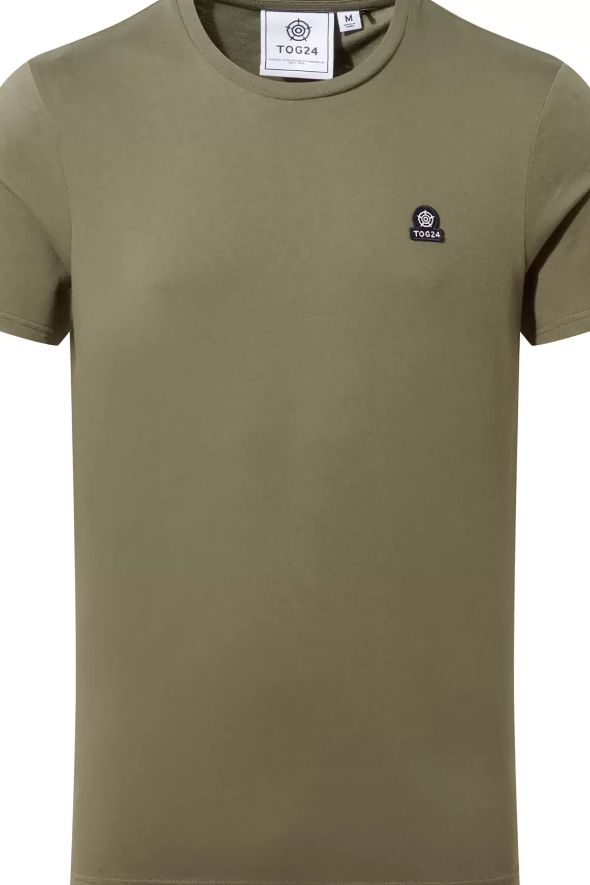 Tog24 Hilston T-Shirt