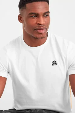 Tog24 Hilston T-Shirt