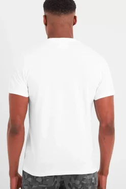 Tog24 Hilston T-Shirt