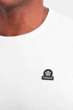 Tog24 Hilston T-Shirt