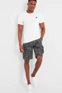 Tog24 Hilston T-Shirt