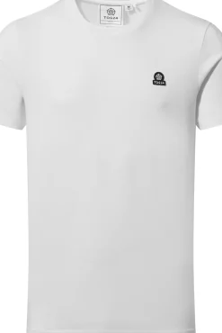 Tog24 Hilston T-Shirt