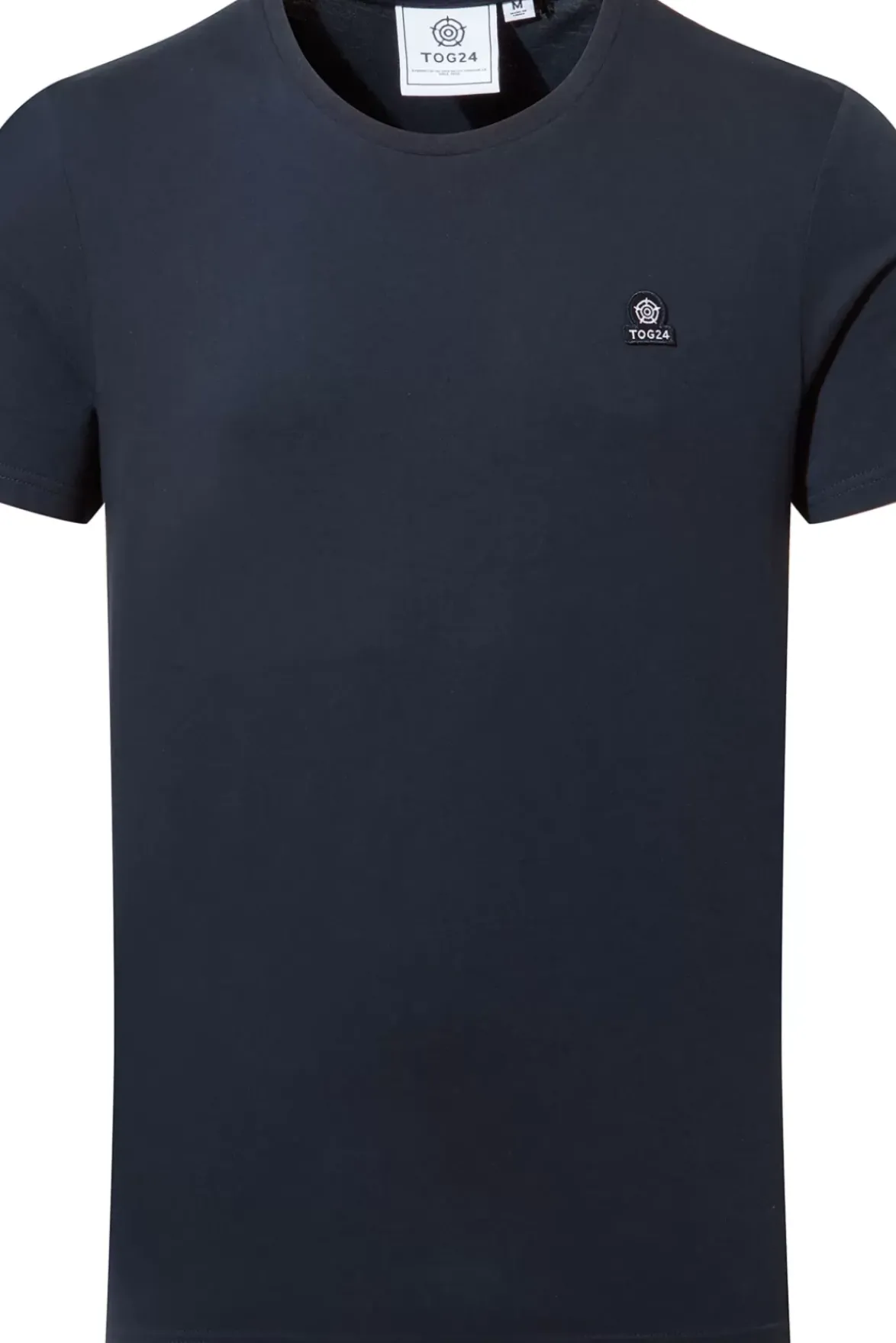 Tog24 Hilston T-Shirt