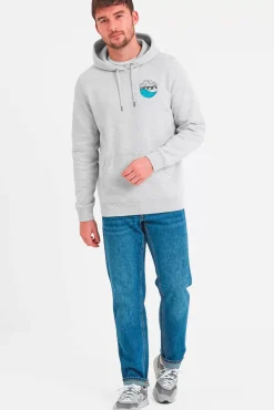 Tog24 Holgate Hoody