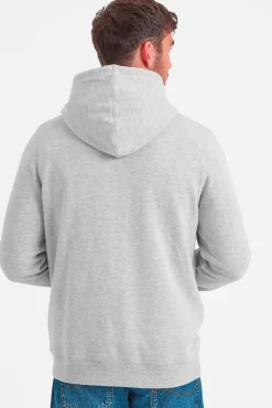 Tog24 Holgate Hoody