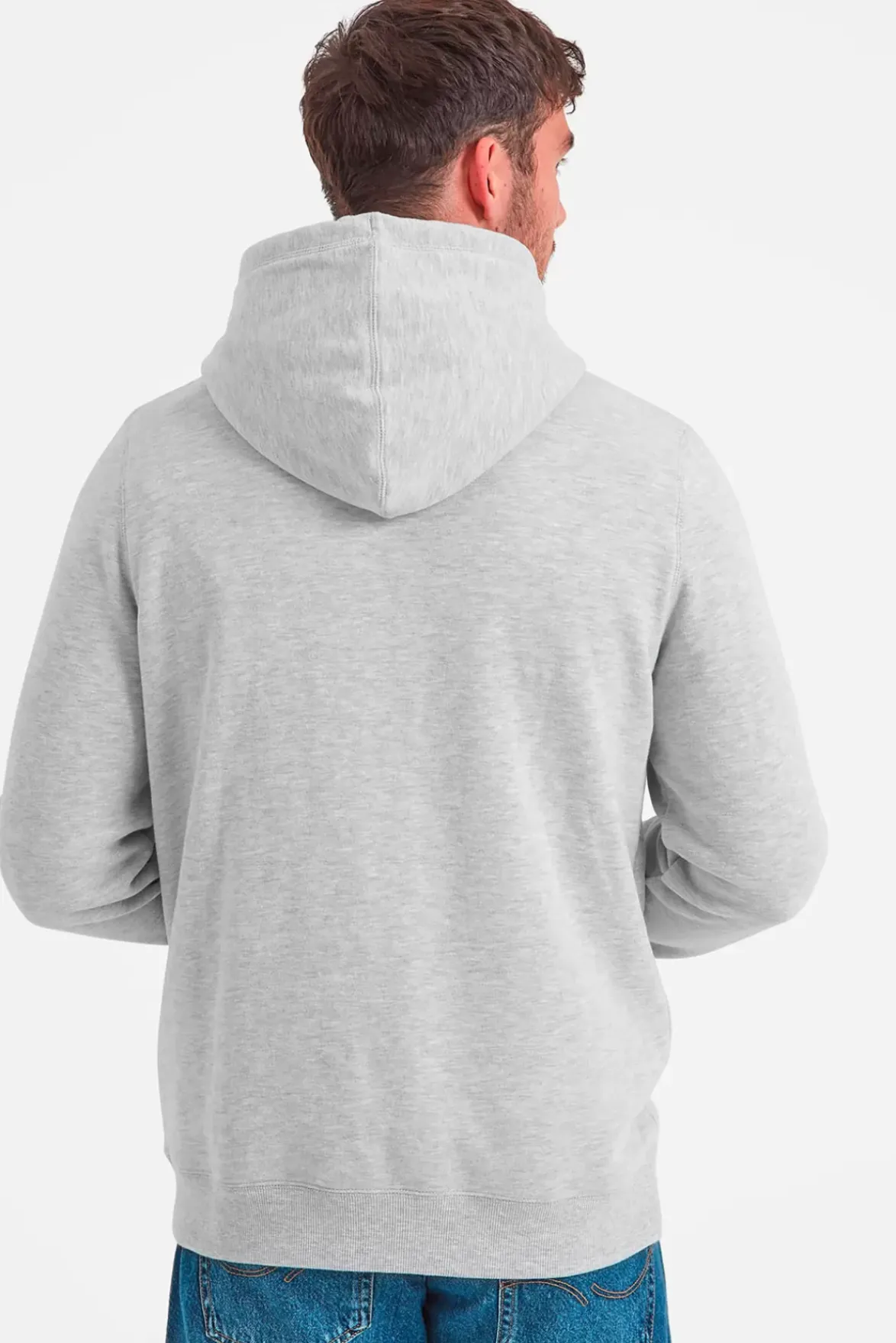 Tog24 Holgate Hoody