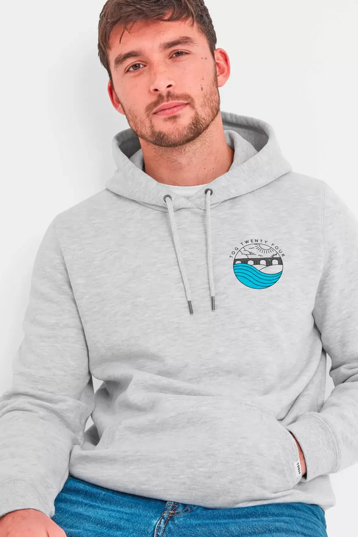 Tog24 Holgate Hoody