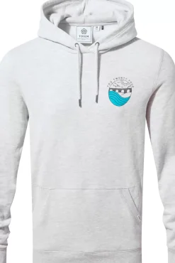 Tog24 Holgate Hoody