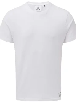 Tog24 Honley T-Shirt