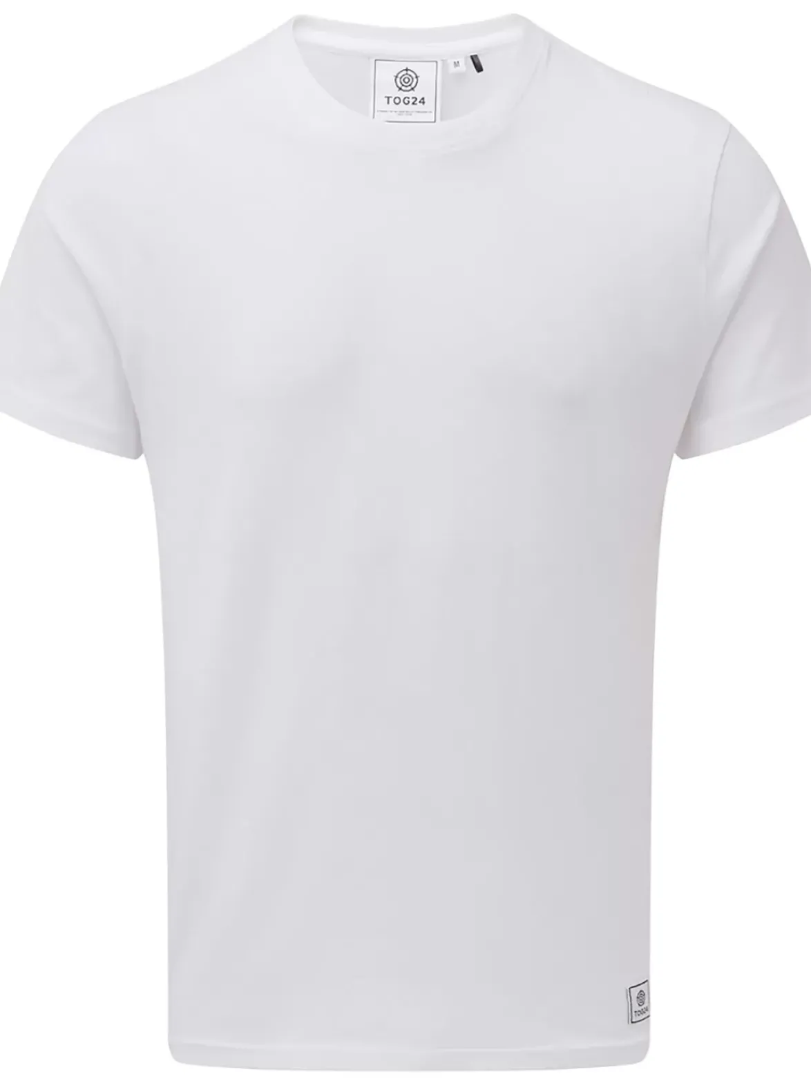Tog24 Honley T-Shirt
