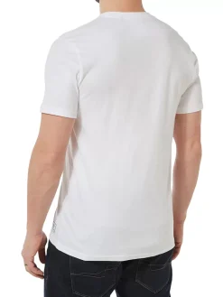 Tog24 Honley T-Shirt