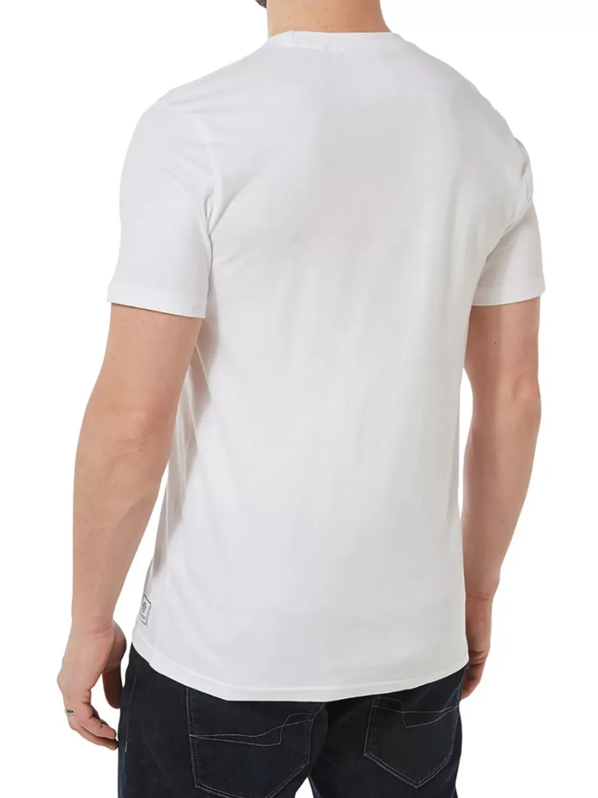 Tog24 Honley T-Shirt