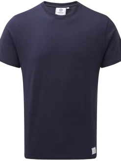 Tog24 Honley T-Shirt