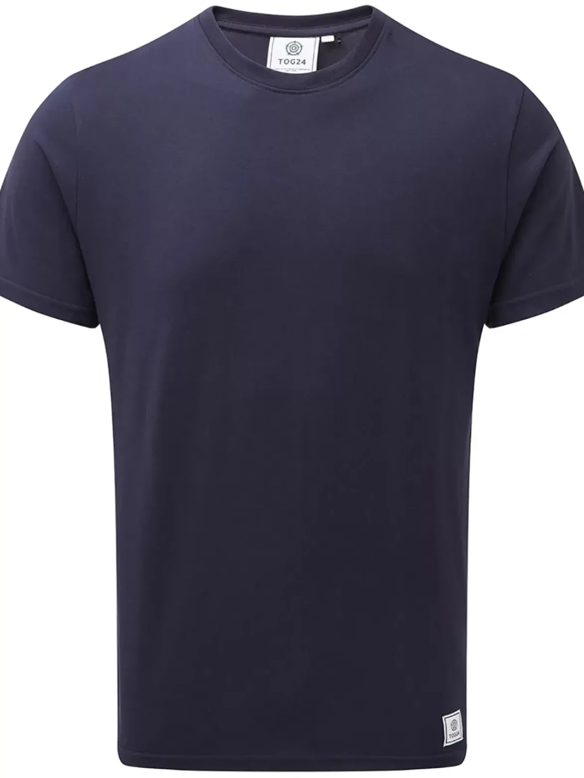 Tog24 Honley T-Shirt